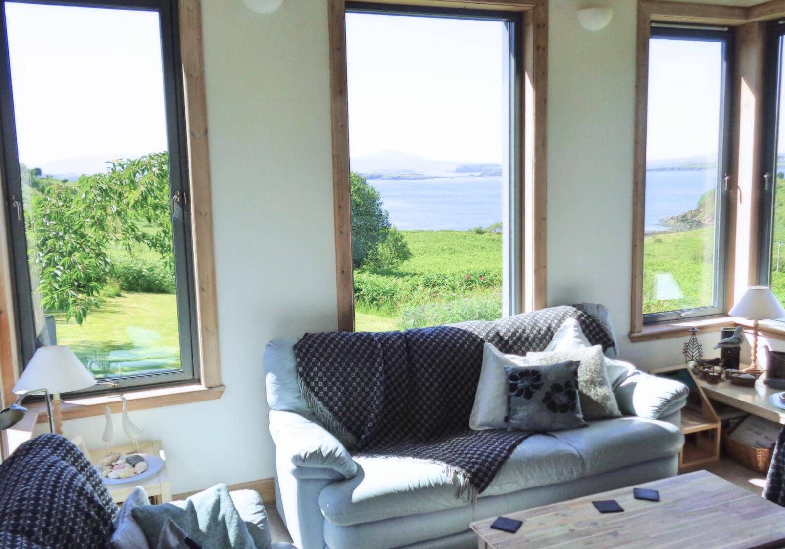 Summer 2018 168_Fotor